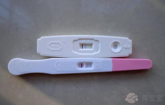 四种检测怀孕的方法都很准确，这是真的吗？怀孕测试的准确方法